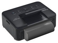 Canon SELPHY CP800 fotoğraf yazıcısı 8714574553436 : Amazon.com.tr