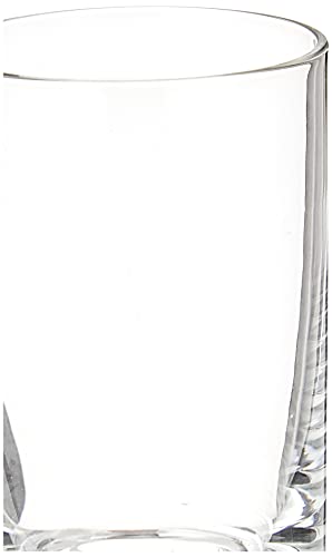 Zwiesel Glas Paris Barware Collection Shot Cocktail Glass, 1.4-Ounce, Set Of 6 #TOP3