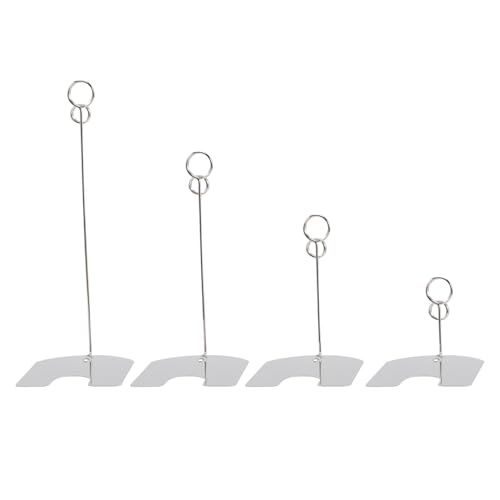 WEKAMOS e[uԍz_[ v[XJ[hz_[ hNbv LOp[eB[p ϋvɗǂNbvƃtHgfB