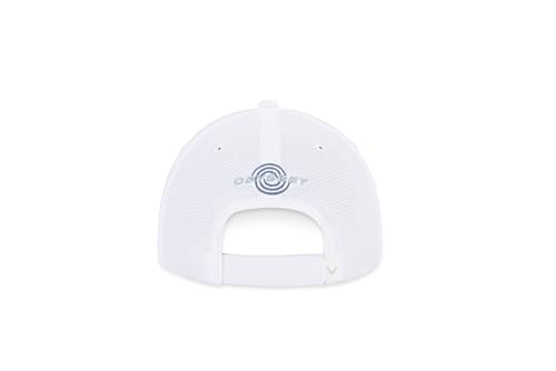 Image of Callaway Golf Perf Pro Headwear (Performance, Surf Spray)
