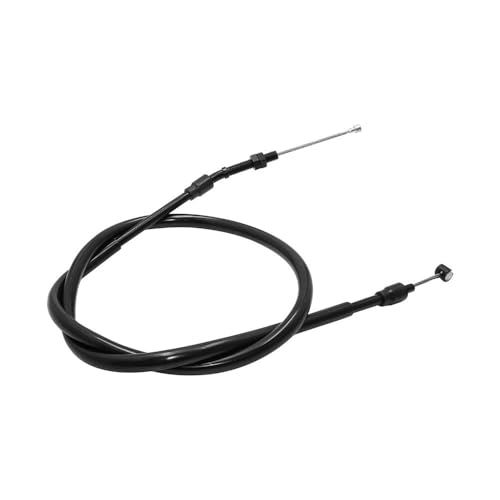 Evita roturas con el cable de embrague para F850GS y F750GS en acero