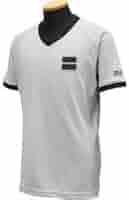 JBA認定 バスケ レフリー 審判服 オンザコート 楽天市場】【新商品】オンザコート バスケット レフリーパンツ
