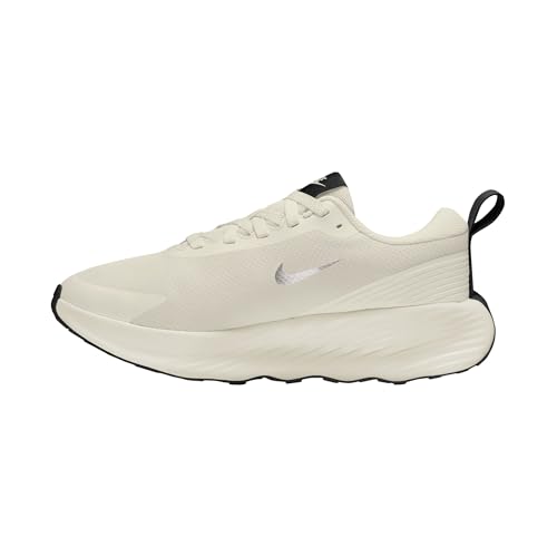 Image of Nike Womens Promina Walking Shoes