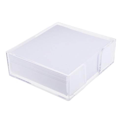 OFFSCH {bNX胁pubN opbhZbg Sn炩ȃ}C_[p ItBXƒwZp 1set