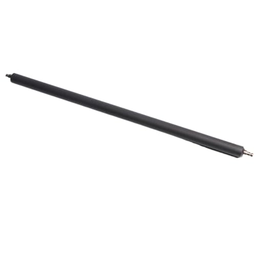 Rouleau de charge primaire 1035 1045 compatible pour imprimante de bureau