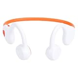 Plyisty Cuffie Bluetooth per Bambini a Conduzione Aerea, Volume 85dB