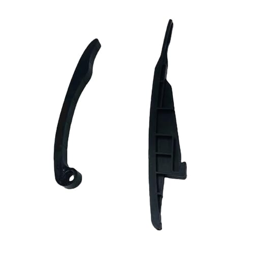 Tensor de cadena de distribución compatible con UTV RM 1000cc y ATV 0140992 5