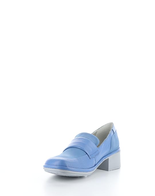 Image of Fly London Women's Elam574fly