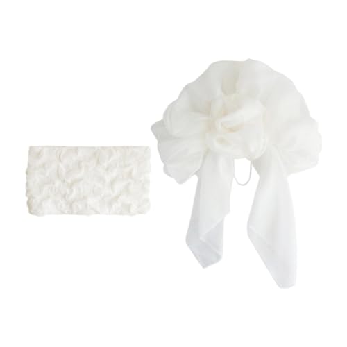 Belt Kimono Obi Belt for Festival Performance Themed Events - Main Image