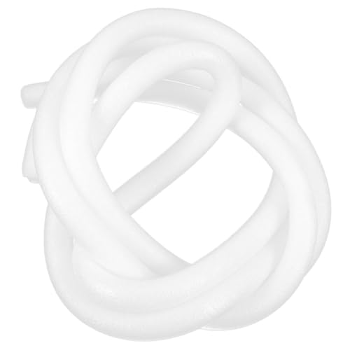 Tira de espuma de 2 metros DOITOOL para fundas de sofá 2