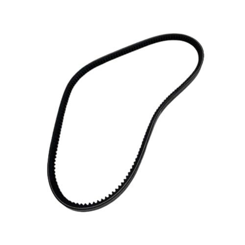 Courroie d'alternateur Yanmar 2YM15 3YM20 3YM30 marine pour pièce 129612-42290E