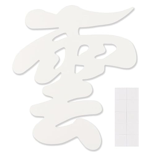 CINECE �_�I �_�� �_ �؂� ���� ���� ���d �Ւd �_�� �_�� �_�� �V��ɓ\�� �Ǌ|�� �S���ܕt�� (����, 2��)