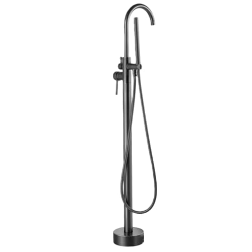 FYDN  ړ Oł E␅ pV[ K[f 360°]V[wbht ϖՐ h ƒp O v[ɍœK (A,ubN)