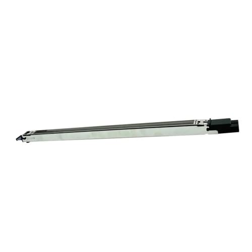 Module de charge anti-traces A1DUR71300 pour Konica Minolta C6000