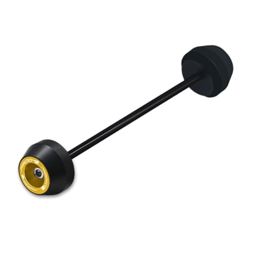 �o�C�N�̃t���[���X���C�_�[ �I�[�g�o�C ���A �t�����g �z�C�[�� �t�H�[�N �A�N�X�� �X���C�_�[ �N���b�V�� �v���e�N�^�[ �L���b�v �����ی� �p�b�h F900R F900XR f900r f900xr 2025