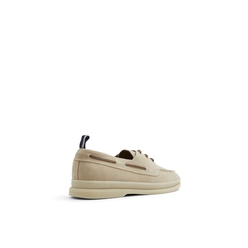 Ted Baker Men's Cromer Boat Shoe2