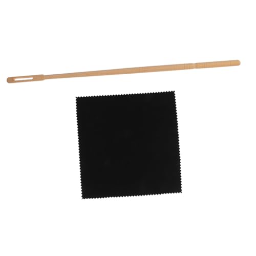 ibasenice t[gpN[jObhƃNX y̐|ɓKN[jOc[ t[gNlbgȂǂ̖؊Ǌy탁eiXpi