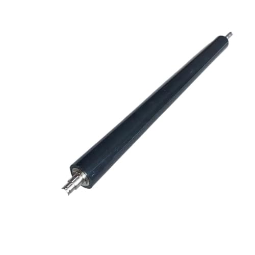Rouleau de pression inférieur C227 pour unité de fusion laser C226 C266 C287 pièces de rechange
