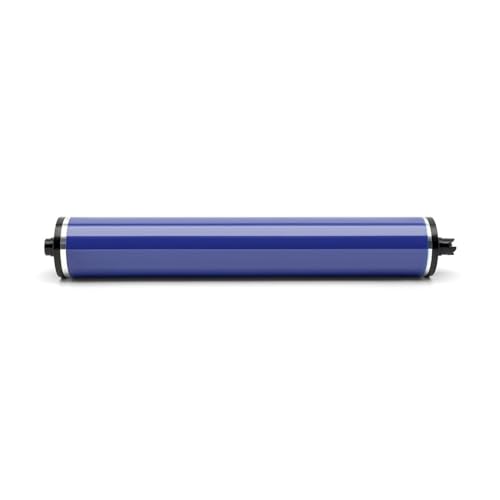 Tambour OPC 13R656 pour DocuColor 560 J75 : sereins lors des rushs