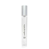 Just Juice Vanilla Sprinkles - Vanilla Perfume for Women and Men - Gourmand Mini Travel Perfume with Whipped Cream Notes - 0.3 oz