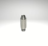 Z-RAM