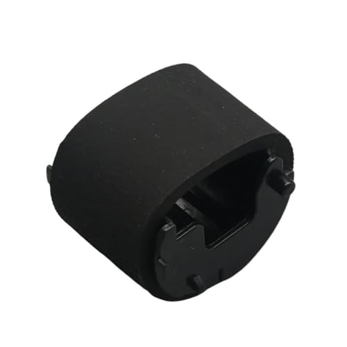 Image of 10X RL1-2120-000 RL1-3307-000 Tray 1 Pickup Roller Fit For CANON P2035 P2055 400 M401 M425 D1120 D1150 D1170 D1180 D1320