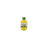 100% natural Solimon Zumo de Limón - 280 ml
