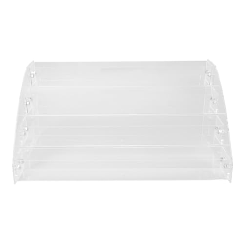 Beaupretty V[V[ANϕi[bN lC|bVƃbvXeBbNp fXNgbv@\RXfBXvCI ւ