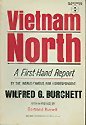 Vietnam North 112520236X Book Cover