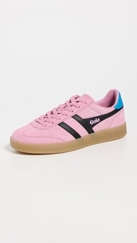 Gola Women's Viper Sneaker2