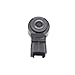 Knock Sensor 896150601 Knock Sensor Fit for T-oyota Prius L-EXUS GX470 S-Cion P-ontiac Capteur De Cognement Moteur 1472424 Automotive Vulnerable Parts(1pcs)