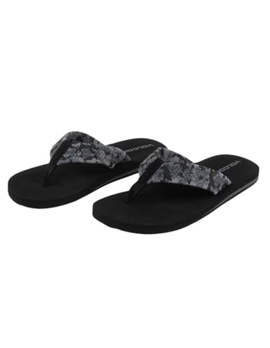 Image of Volcom Men