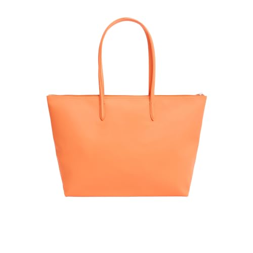 Image of Lacoste Women's L.12.12 Concept Vertical Shopping Bag