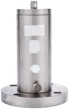Air Hammer Pneumatic Vibrator QJQ3-32/40/50/63/80/100/125/140 Carbon Steel Stainless Steel(QJQ3-63)