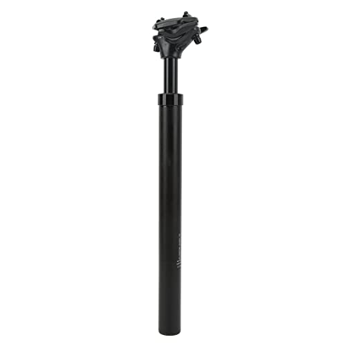 ]ԃV[g|XgA400mmA~jE]ԃV[g|XgA]ԃTXyVV[g|XgA30.9mmA1.2x15.7C`A𒲐邽߂̒Kt