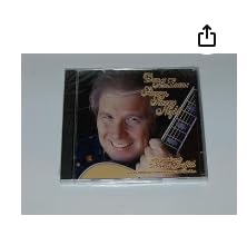 Starry Starry Night | Amazon.com.br