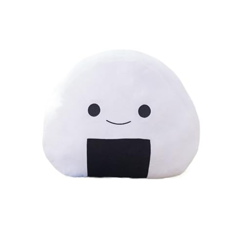 LZWNBX ʂ  ɂ^ 킢 \t@NbVƂāArȎAqւ̃v[gɍœK (50cm,΂)