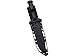 Cold Steel Leatherneck SF 6-3/4