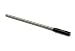 Integy RC Model C24893 Replacement Tip for C23813 Type Hex Allen 3.0mm Size 1/5 Inch Adapter
