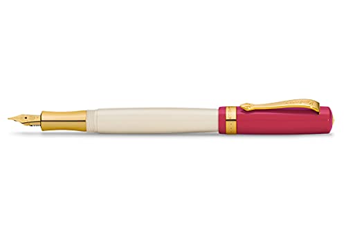 【在庫セール】Kaweco カヴェコ 万年筆 M 中字 スチューデント 30's Amazon | Kaweco カヴェコ 万年筆 M 中字 スチューデント 30's