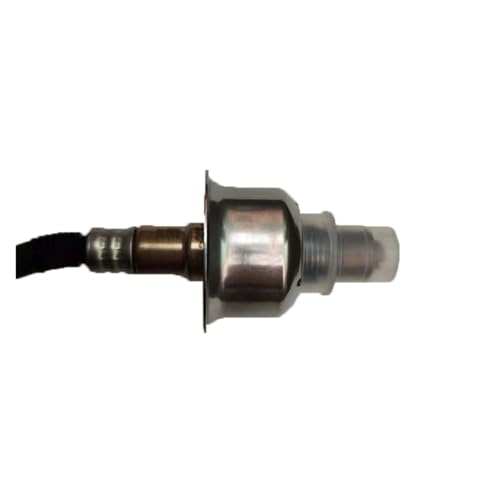 Sensor 39210-03055 de oxígeno para control de emisiones de motor lambda 2