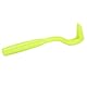 Verrückter ABS Removal Tool Kit, Allgemeine Hundeflohpinzette 2 Sätze Bug Catcher Flohpinzette Bräutigam Werkzeug Green Pet Remover, für Hunde