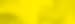 Transparent Glass Stain 2 Ounces-Yellow