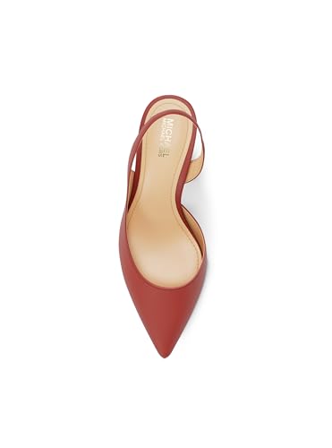 Image of Michael Kors Women's Alina Flex Sling Pump Shoes