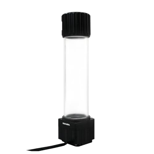 Bomba de agua de PC para mantener tu ordenador gaming frío y silencioso
