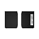 Klipsch The Sevens