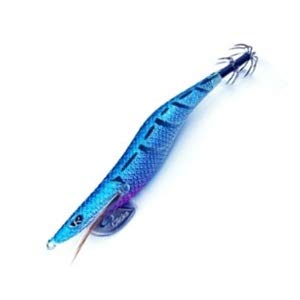 Nm(CRONO) NbNX vXybN (CLICKS PROSPEC) g 2 CJ^J[ #IM06RT Tt@CAu[(NA)