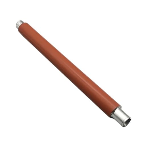 Rouleau supérieur de fusion FK-5230 anti-adhésif pour série ECOSYS M5526