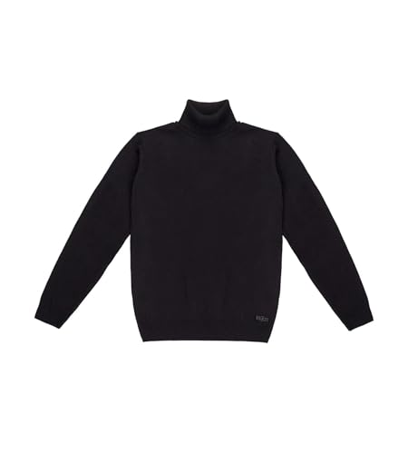 Cult Maillot Homme CLC404200 idéal pour les vacances d'été