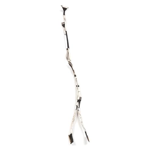 Mavic4pro PTZMP[u JCi gX~bVtbNXC[ Mavic 4 Pro WoANZT[p